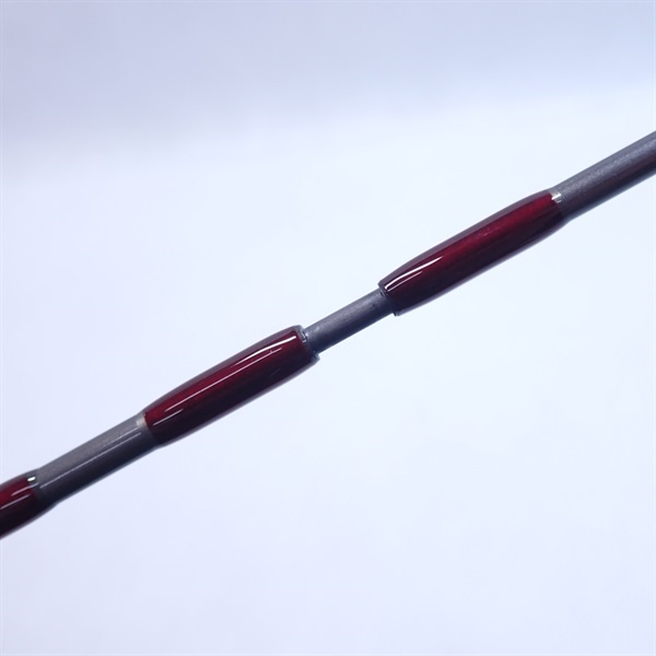 正影　ボロンＭＢ－５６ＬＳ
